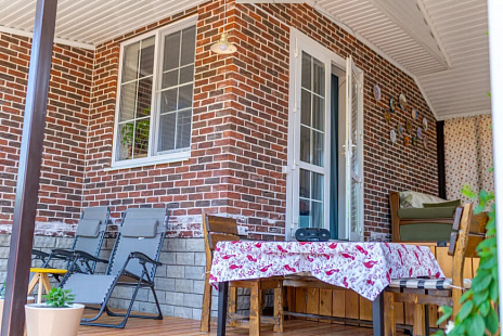 Объект из Кирпич Baksteen Харлем